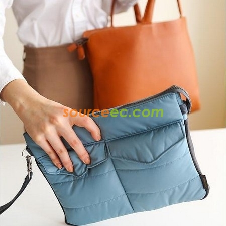 Customization Tablet Bag Promotional Products