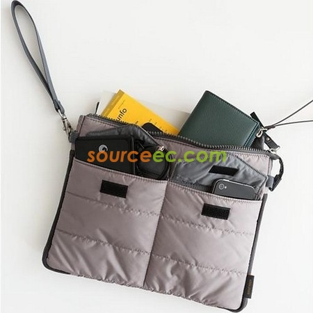 Customization Tablet Bag Promotional Products