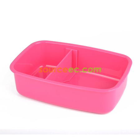 Customization Microwavable lunchbox Promotional Products