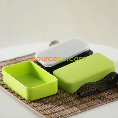 Customization Creative lunchbox in Japanese style Promotional Products