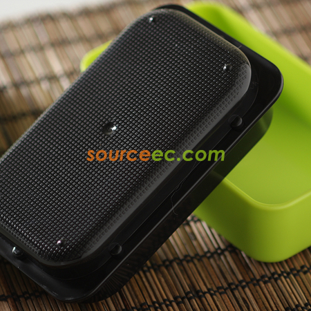 Customization Creative lunchbox in Japanese style Promotional Products