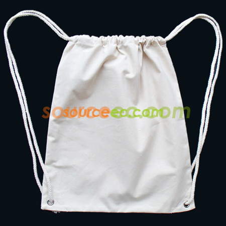 Customization drawstring bag Promotional Products