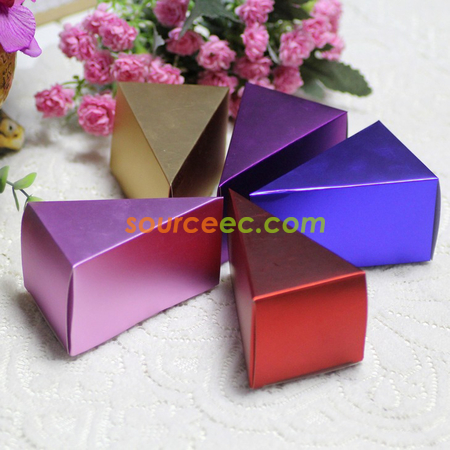 Customization Holiday Gift Box Promotional Products