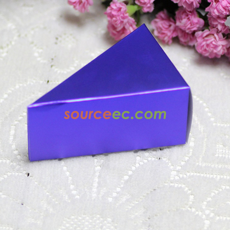 Customization Holiday Gift Box Promotional Products