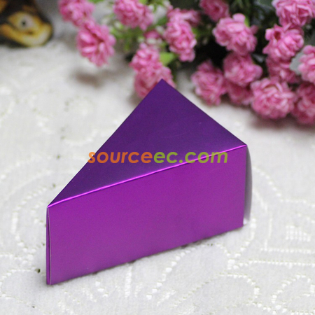 Customization Holiday Gift Box Promotional Products
