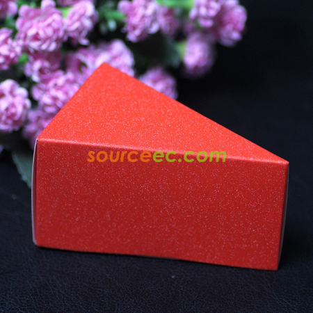 Customization Holiday Gift Box Promotional Products