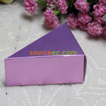Customization Holiday Gift Box Promotional Products