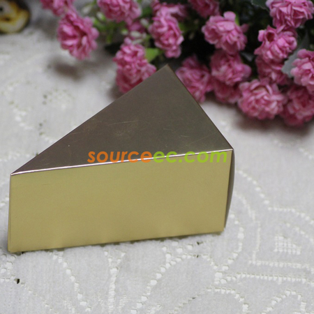 Customization Holiday Gift Box Promotional Products
