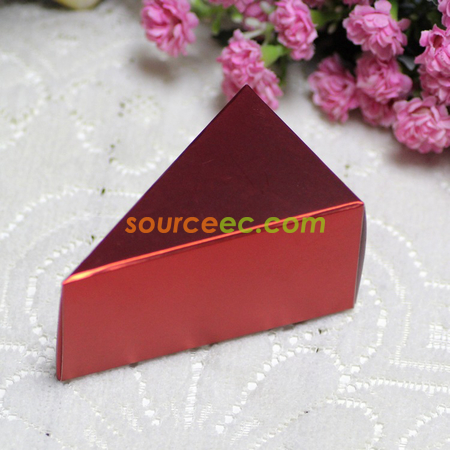Customization Holiday Gift Box Promotional Products