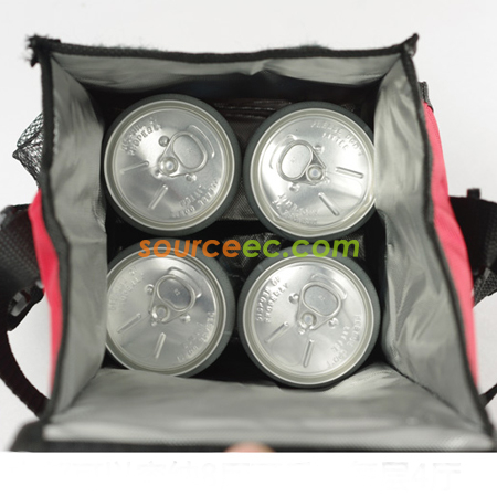 Customization Cooler Bag Promotional Products