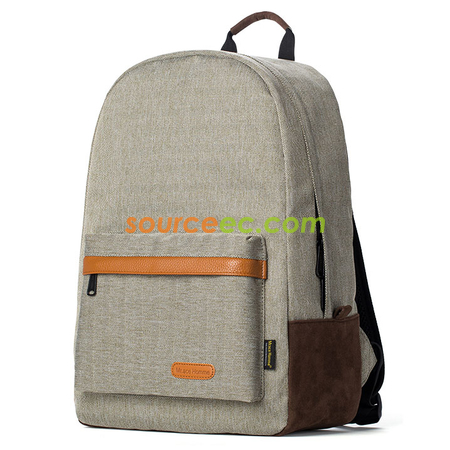 Customization Trendy backpack Promotional Products