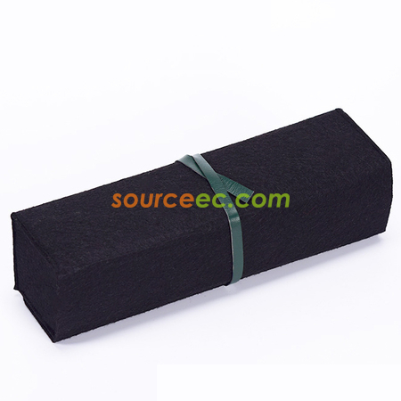 Customization Felt Absorbent Umbrella Bag Promotional Products