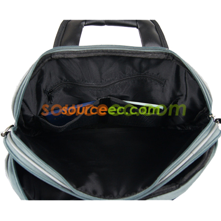 Customization commercial bag Promotional Products
