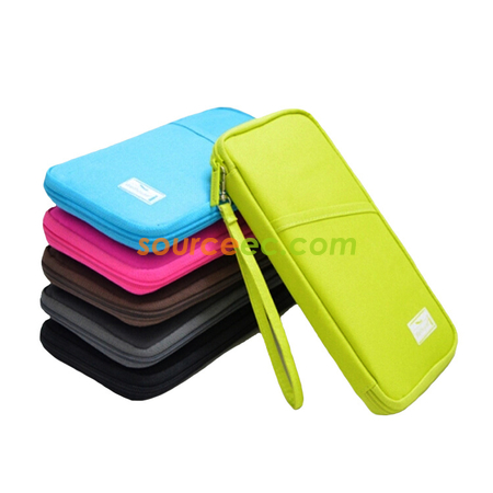 Customization mobile-passport case Promotional Products