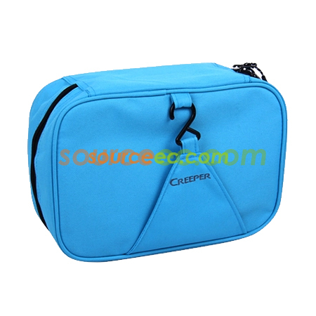 Customization Toiletry pouch Promotional Products