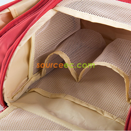 Customization Toiletry and Cosmetic Bag Promotional Products