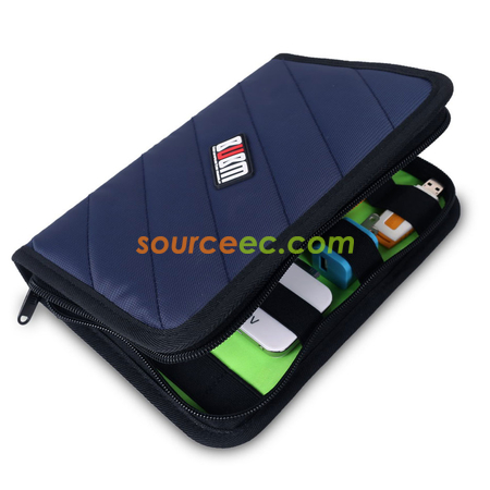 Customization Multifunctional amenity kit Promotional Products