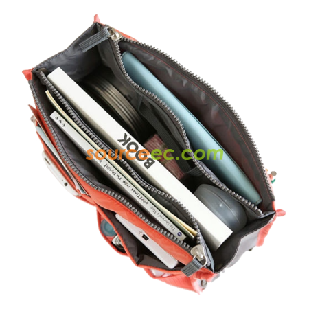 Customization Travel Pouch Promotional Products