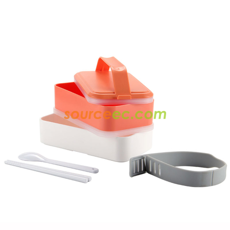 Customization Mini lunchbox Promotional Products