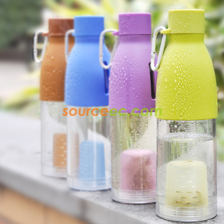 Customization 410ML Cup Promotional Products