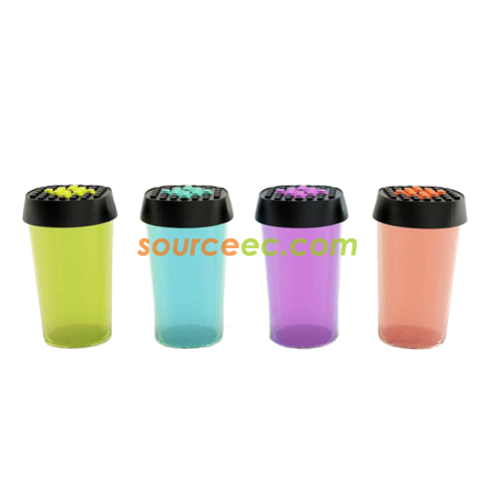 Customization Cup Promotional Products