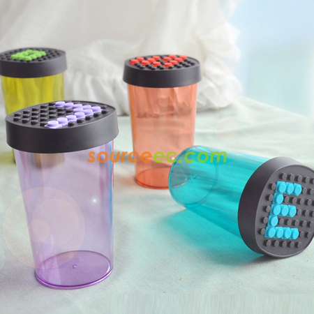 Customization Cup Promotional Products