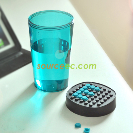 Customization Cup Promotional Products