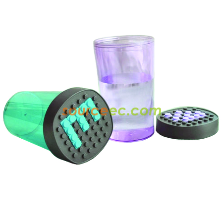 Customization Cup Promotional Products