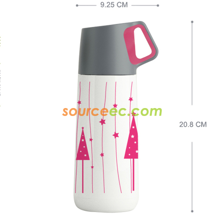Customization Cup Promotional Products