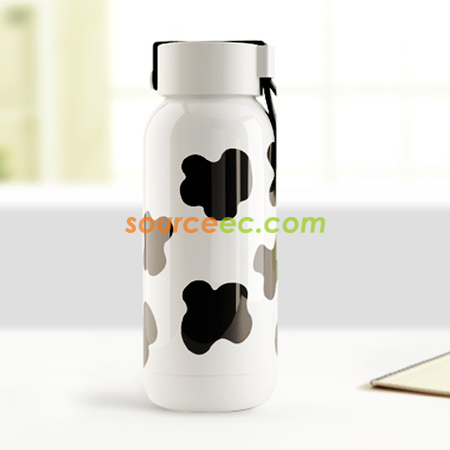 Customization 250ML Cup Promotional Products