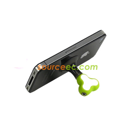 Customization Music Sharing Device Promotional Products