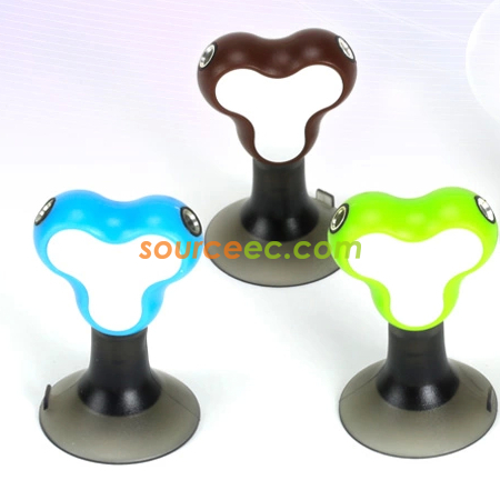 Customization Music Sharing Device Promotional Products