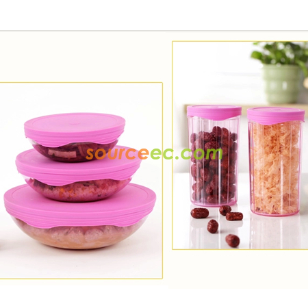 Customization Bento Boxes Promotional Products