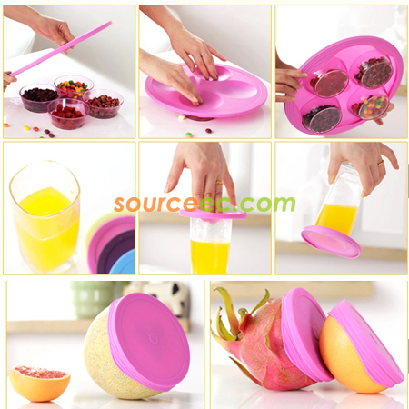 Customization Bento Boxes Promotional Products