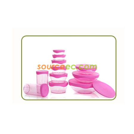 Customization Bento Boxes Promotional Products