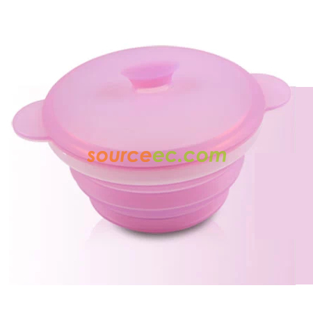 Customization Folding Bento Boxes Promotional Products