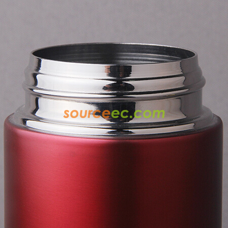 Customization 420ML Thermal-Mug Promotional Products