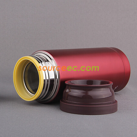 Customization 420ML Thermal-Mug Promotional Products
