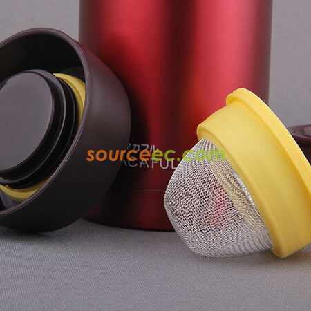 Customization 420ML Thermal-Mug Promotional Products