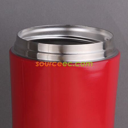 Customization 400ML Thermal-Mug Promotional Products