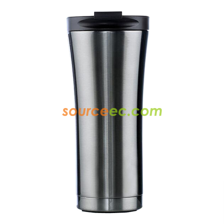 Customization 520ML Convenience Cup Promotional Products