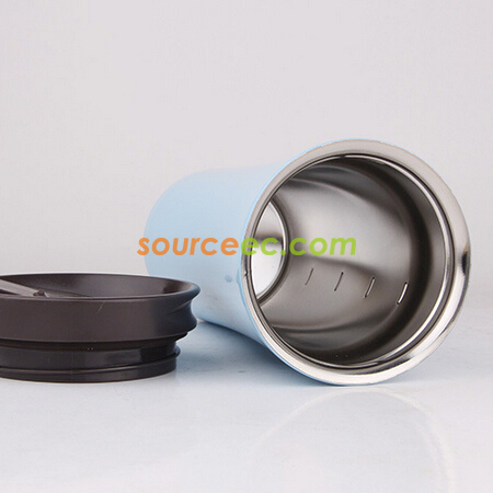 Customization 520ML Convenience Cup Promotional Products