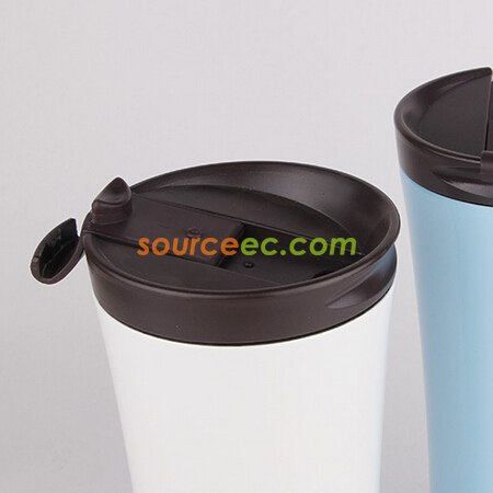 Customization 520ML Convenience Cup Promotional Products