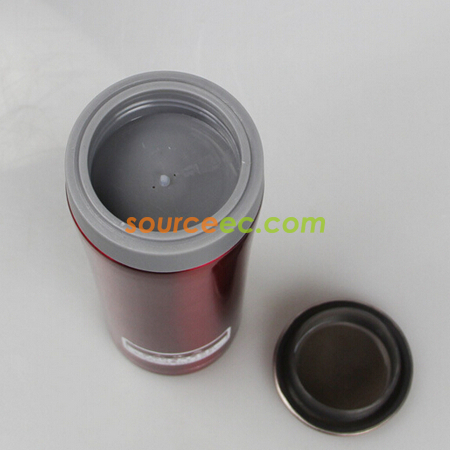 Customization 500ML Thermal-Mug Promotional Products