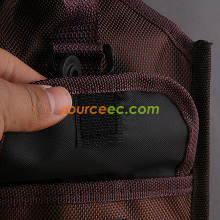 Customization 2L Insulated Lunch Box Promotional Products