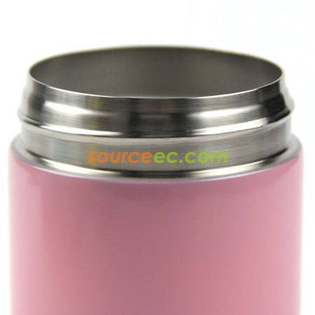 Customization 300ML Insulated Lunch Box Promotional Products