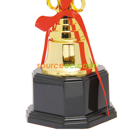 Customization Trophy Cup Promotional Products