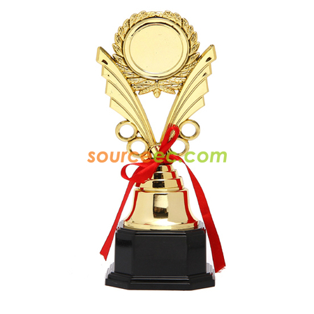 Customization Trophy Cup Promotional Products