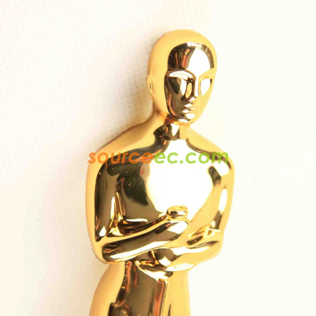 Customization Trophy Promotional Products