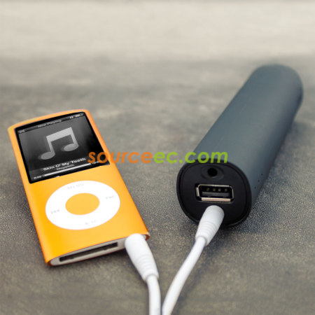 Customization Multi-Function Charger Promotional Products